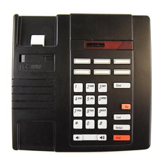 Aastra M8009 Analog Phone (A0404589)