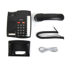 Aastra M9110 Analog Phone (A1264-0000-10-05)