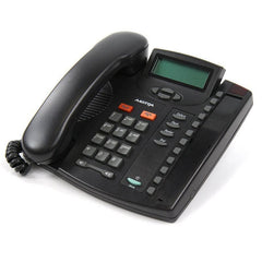 Aastra M9116LP Analog Phone (A1265-0000-10-05)