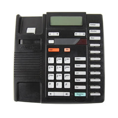 Aastra M9316CW Analog Phone (A0659641)
