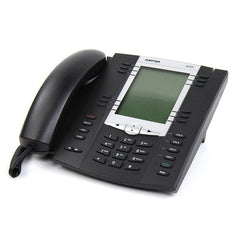 Aastra 6737i Gigabit SIP Phone (A6737-0131-10-01)