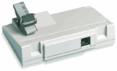 Avaya 100A Analog Interface Module - (108332446)