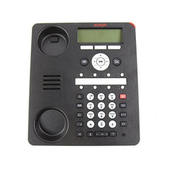 Avaya 1408 Digital Phone Global (700504841)