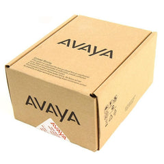 Avaya 1603 IP Phone (700415540)