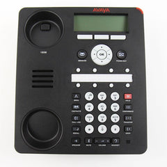 Avaya 1608 IP Phone (700415557)