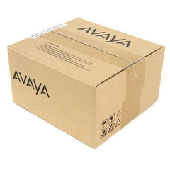 Avaya 2402 Digital Phone (700274590, 700381973)