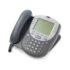 Avaya 2420 Digital Phone (700332596)