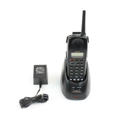 Avaya 3810 Wireless Phone (700305105)