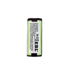 Avaya 3920 Replacement Battery (HHR-P105)