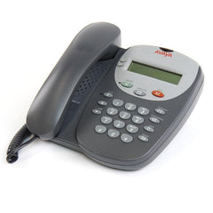Avaya 4602SW IP Phone (700257934)