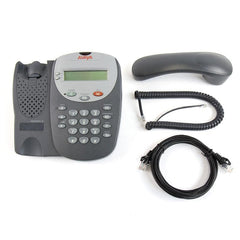 Avaya 4602SW IP Phone (700257934)