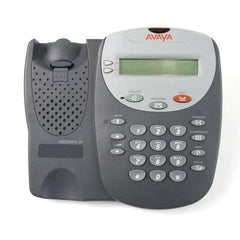 Avaya 4602SW+ IP Phone (700381916)