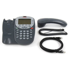 Avaya 4610SW IP Phone (700381957)