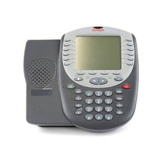 Avaya 4622SW IP Phone (700345200)
