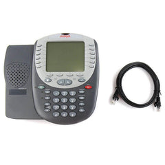 Avaya 4622SW IP Phone (700345200)