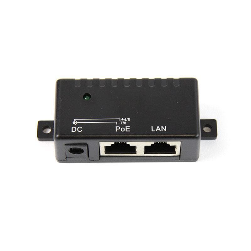 Per Asus Vivobook S410UN-EB177T Ricambio Adattatore AC Caricatore 19V 3 - Foto 10