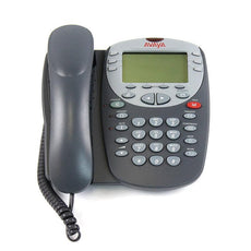Avaya 5410 Digital Phone (700382005)
