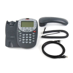 Avaya 5610SW IP Phone (700381965)