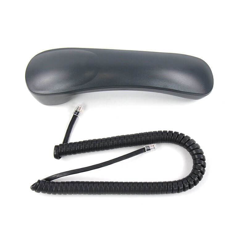 thumbnail image 2 of Avaya 5610SW IP Telephone (700381965) - Renewed Grade A With 1-Year Warranty 2 of 4
