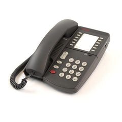 Avaya 6219 Analog Phone (700058662)