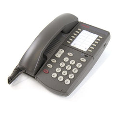 Avaya 6221 Analog Phone (700287758)