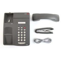 Avaya 6402 Digital Phone (3301-02)