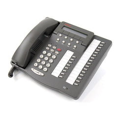 Avaya 6424D+ Digital Telephone
