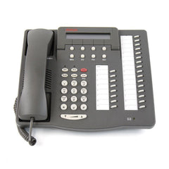 Avaya 6424D+ Digital Telephone