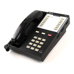 Avaya Definity 8102 Analog Phone (106272305)