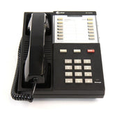 Avaya Definity 8102M Analog Phone (107538357)