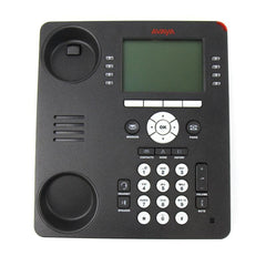 Avaya 9508 Digital Phone Text (700500207)