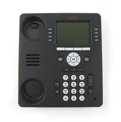 Avaya 9508 Digital Phone Global (700504842)