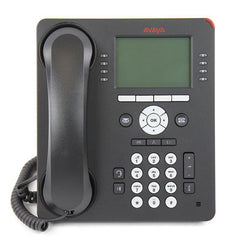 Avaya 9508 Digital Phone 4-Pack (700510913)