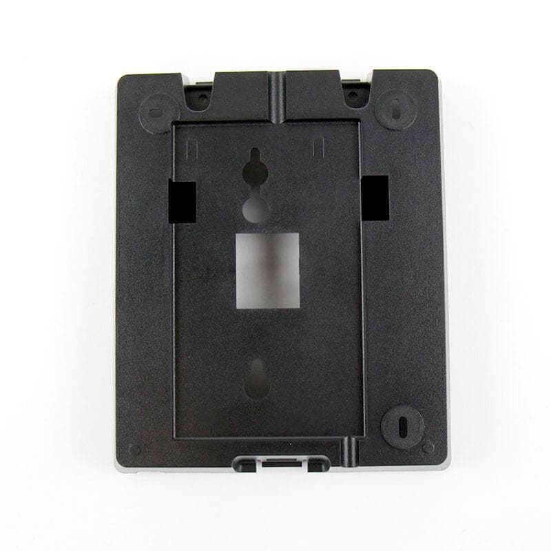 Avaya 9500/9600 Phone Wall Mount Kit (700383375) – Atlas Phones