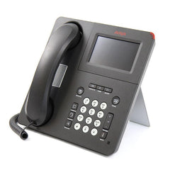 Avaya 9621G TAA Compliant Gigabit IP Phone (700501430)