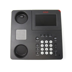Avaya 9621G Gigabit IP Phone (700480601, 700506514)