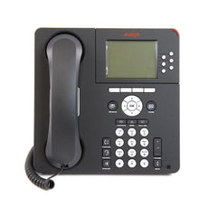 Avaya 9630 IP Phone (700426729)