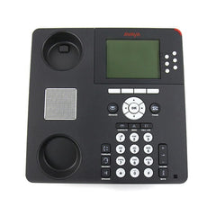 Avaya 9630G Gigabit IP Phone (700405673)