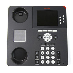 Avaya 9640 IP Phone (700383920)