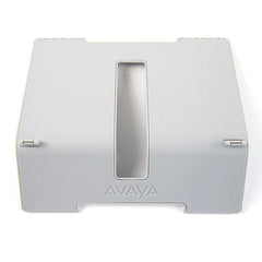 Avaya 9641G Gigabit IP Phone (700480627, 700506517)