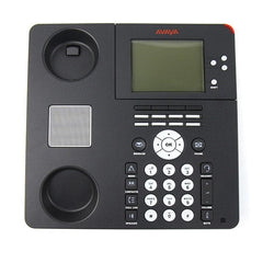 Avaya 9650 IP Phone (700383938)