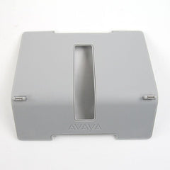 Avaya 9650C IP Phone (700461213)