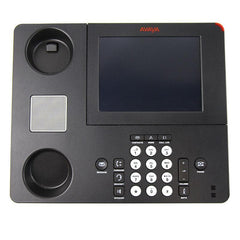 Avaya 9670G Gigabit IP Phone (700460215)