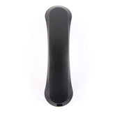 Avaya Black Replacement Handset