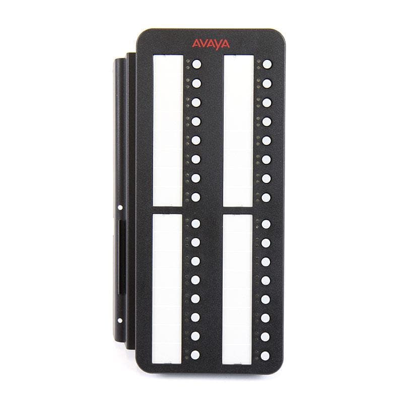 Avaya DBM32 Button Module (700469968) – Atlas Phones