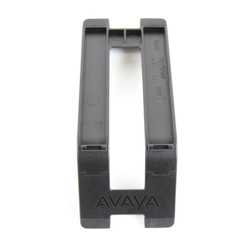 Avaya Button Module Avaya DBM32 Button Module (700469968) – Atlas Phones