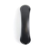 Avaya Charcoal Replacement Handset