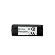 Avaya D160 Replacement Battery (700503110)