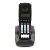 Avaya D160 Wireless Handset (700503100)