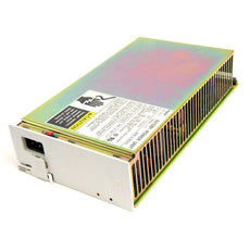 Avaya Definity 631DB1 AC Power Unit